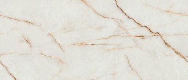 Керамогранит Atlas Concorde Italy AX8K Marvel Diva Ice Crystal Lapp 6mm 120x278