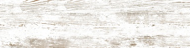 Керамогранит Eurotile Milan GP White 14,7x59,4