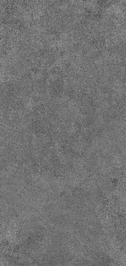 Керамогранит Estima LN03 Luna Anthracite Неполированный Рект. 80х160х10