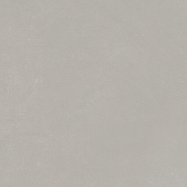 Керамогранит Peronda 25080 Planet Silver/60X60/A/R 60x60