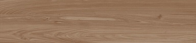 Керамогранит Delacora GP2090DEN21R Wooden Marron матовый 200x900