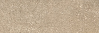 Плитка Baldocer Ozone Taupe 30*90