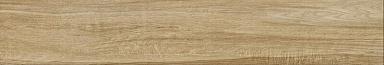 Керамогранит Cero Cuarenta 9445 Natura Cru 19,5x120