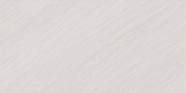 Керамогранит Staro Slim Rock Bianco Matt 5mm 60x120