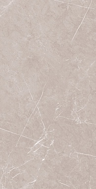 Керамогранит Artcer 1069 Monte Grigio Carv 120x60