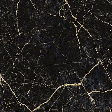Керамогранит Italon 610015000554 Charme Extra Laurent Lux Ret 60x60
