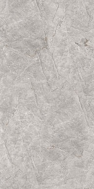 Керамогранит BELLEZA Oracle Dark Grey Carving 60х120