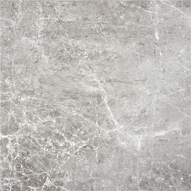 Керамогранит STN Ceramica Albury Gray 60x60