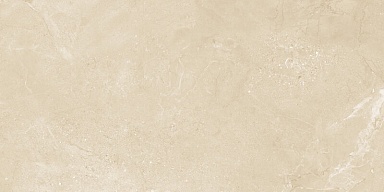Керамогранит Artkera Group GP36ALA11 Altai Beige матовый 300x600x8