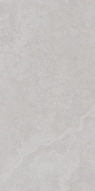 Керамогранит Realistik Beirut Polished Wax Matt 60x120