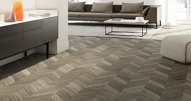 Керамогранит Bestile Greco Cognac Matt Rec 60x120