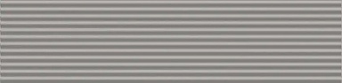 Плитка Estudio Ceramico Glenbrook Rustic Greige Stripes 5x20