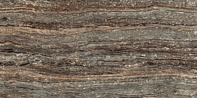 Керамогранит Атлас Конкорд Россия 610010002125 Epos Grey Rett 80x160