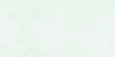 Керамогранит ProGRES Ceramica NR12060415-M Релакс Мятный матовый 1200x600x9.5