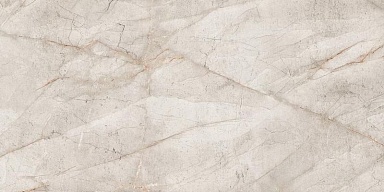 Керамогранит Atlas Concorde Italy ARTK Marvel Diva Appennino Silk 6mm 160x320
