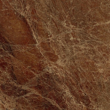 Керамогранит Gresse GRS05-25 Simbel Espera 60x60