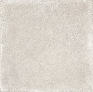 Керамогранит Global Tile GT60609006MCR11 Sigma Светло-серый карвинг 60x60