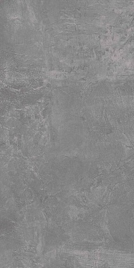Керамогранит Ametis by Estima SR01 Spectrum Grey Неполированный Рект. 80х160х10