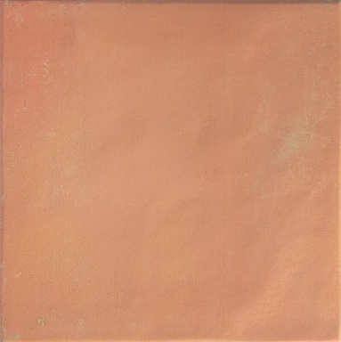 Керамогранит DNA Tiles 138718 Bow Square Cotto Matt 18.5х18.5