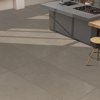 Matt Maimoon Ceramica