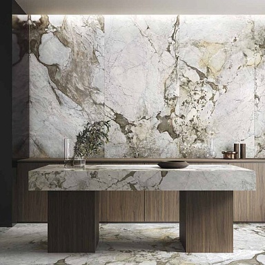 Stone Revolution Ceramiche Piemme
