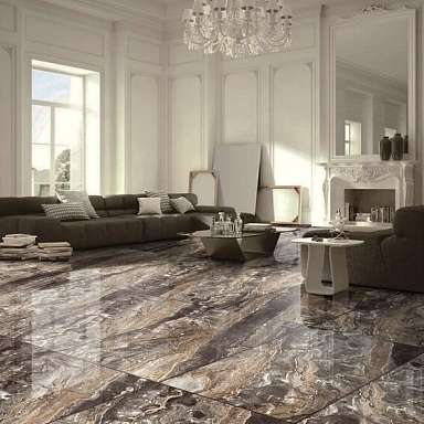 Jupiter Eurotile