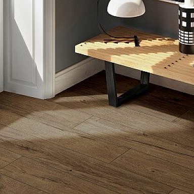 CraftWood Vitra