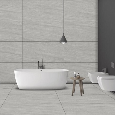 Mirage Eurotile
