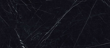 Керамогранит IRIS FMG SY2712338MF6 Marmi Black Marquinia Silky 120x270