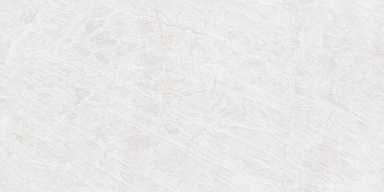 Керамогранит Staro Arctic Bianco Polished 60x120