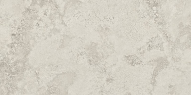 Керамогранит Baldocer Florence Grigio Rect 60x120