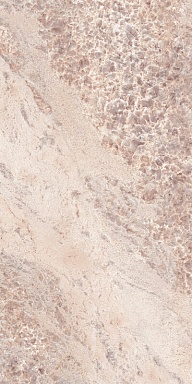 Керамогранит IRIS FMG L315373MF6 Gemstone Gem Rose Luc 300x150