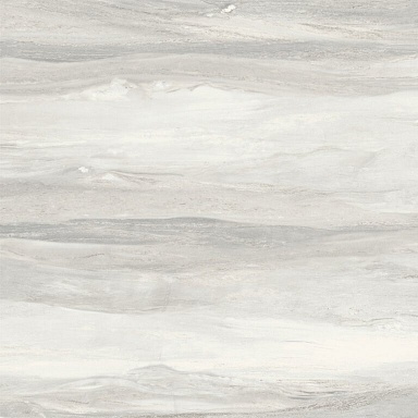 Керамогранит Baldocer Parsel Perla Pulido 120x120