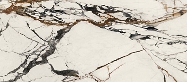 Керамогранит Porcelanosa 100332665 Xlight Paonazzo Biondo Polished 120х270