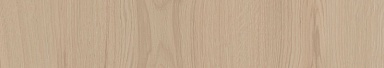 Подступенник Kerama Marazzi SG643420R/5 Подступенок Альберони бежевый светлый матовый обрезной 60x10,7x0,9