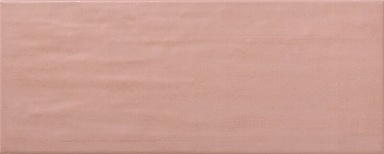 Плитка Ape A034974 ARTS NUDE 20X50