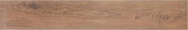 Керамогранит Novabell AWD 51RT Cherry Rettificato 20х120