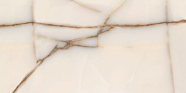 Керамогранит Cube Ceramica Modern полированный 60x120