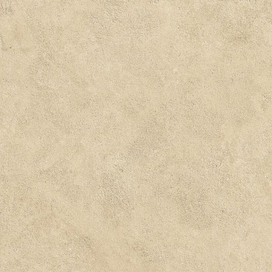 Керамогранит Atlas Concorde Italy AYCN Boost Icor Dune Outdoor 20mm 60x60