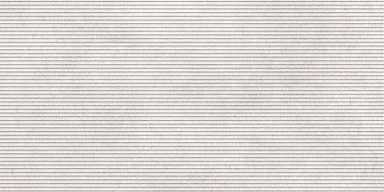 Плитка Global Tile GT153VG Urban line Светло-серый 30x60