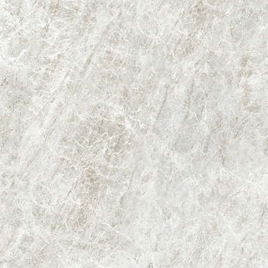 Керамогранит Cerim 784520 Iconic Life Rice Yamuna Matte 80x80