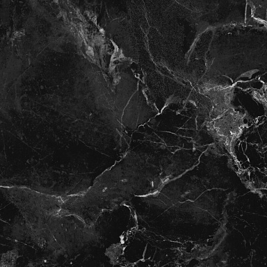 Керамогранит PrimaVera NR105 Dalim Black 60x60