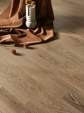 Керамогранит Serenissima Cir Rovere Intenso 10x40