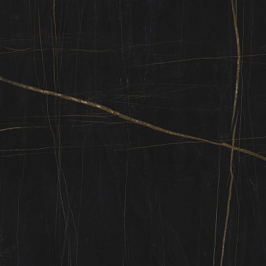 Керамогранит Porcelanosa 100331104 Nylo Noir Polished 120x120
