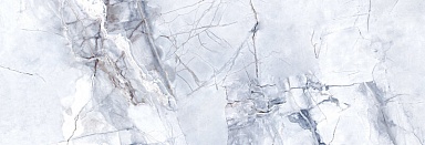 Плитка Delacora WT15FRR15 Frost Shadow 253*750*9.5