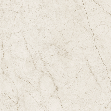 Керамогранит Italon 610010000968 Contempora Pure X2 60x60