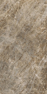 Керамогранит Cerim 784519 Iconic Life Moka Yamuna Matte 60x120