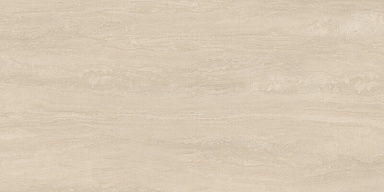 Керамогранит LCM 60120TIV11M Tivoli Romano матовый карвинг 600x1200x7
