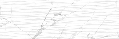 Плитка Gravita Noble Sky Coastal 30x90
