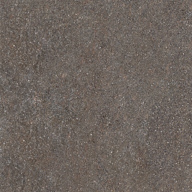 Керамогранит Caesar AFMU Lavis Matt R10 60x60